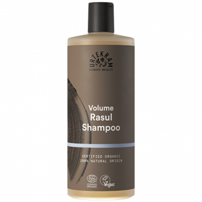 Shampoo Lavaerde Rasul schnell fettendes Haar (500ml)